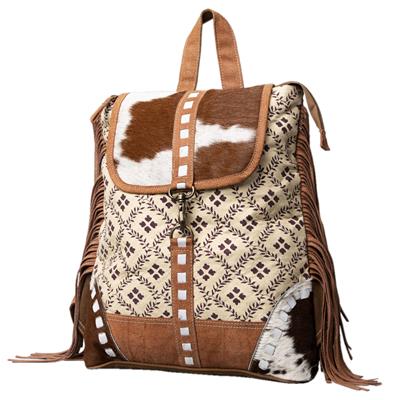 Ohlay Backpack KB496