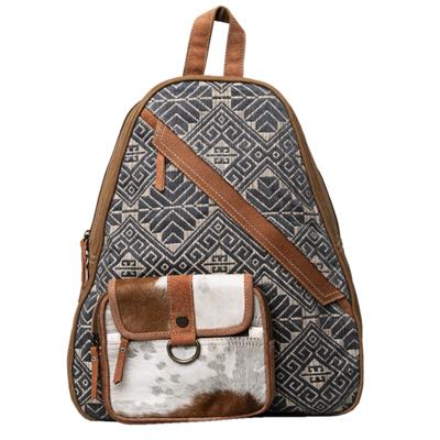 Ohlay Backpack KB501