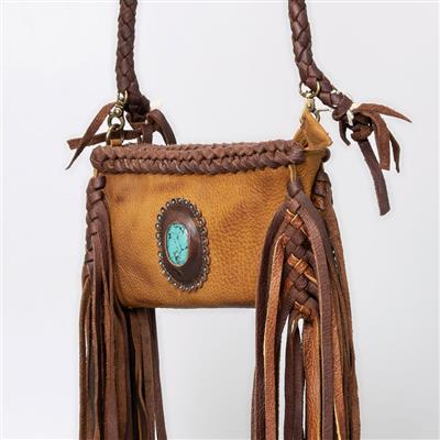 American Darling Crossbody ADBGM277A