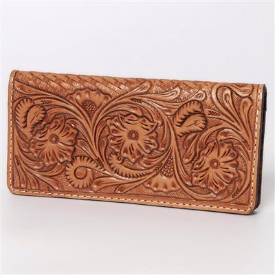American Darling Clutch ADBG488Z