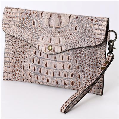 American Darling Coin purse ADBG967A