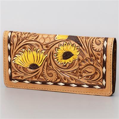 American Darling Clutch ADBG488AD