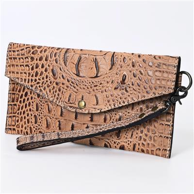 American Darling Wallet ADBG968A
