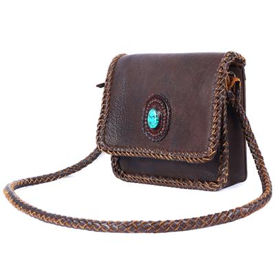 American Darling Crossbody Bag ADBGM261A