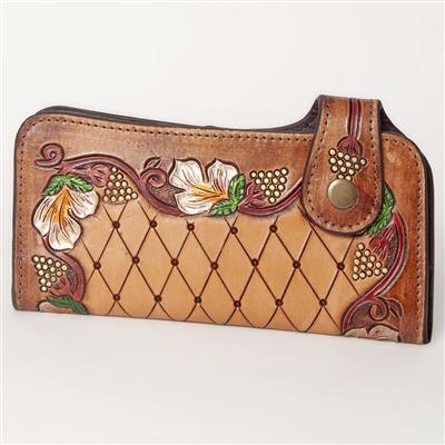 American Darling Coin purse ADBGF137A