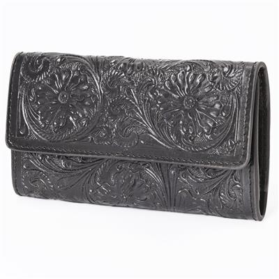 American Darling Wallet ADBGZ736D