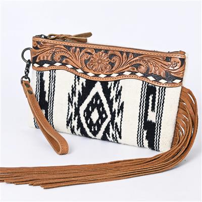 American Darling Wristlet ADBG344CX