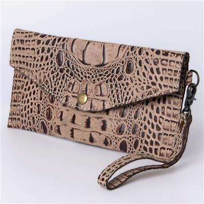 American Darling Wallet ADBG968B