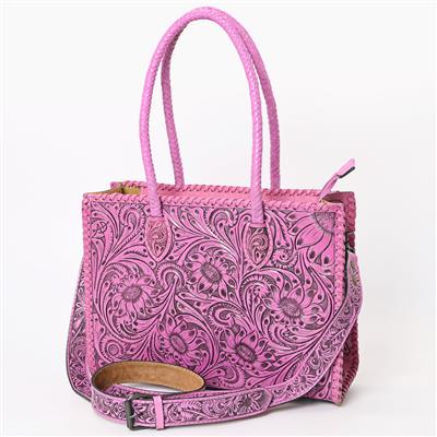 American Darling Tote ADBG1131C