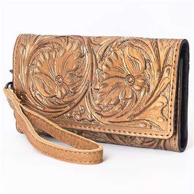 American Darling Clutch ADBG1132D