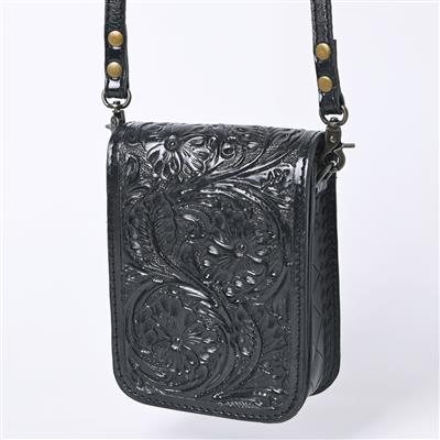 American Darling Medium crossbody ADBG1135B