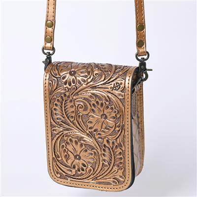 American Darling Medium crossbody ADBG1135D
