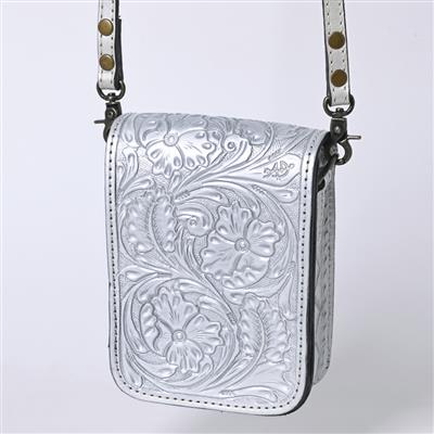 American Darling Medium crossbody ADBG1135E