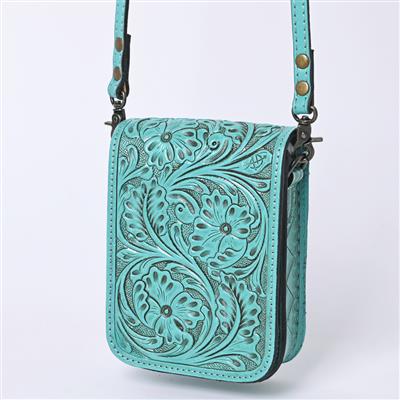 American Darling Medium crossbody ADBG1135F
