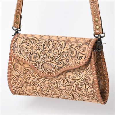 American Darling Clutch ADBG1137A