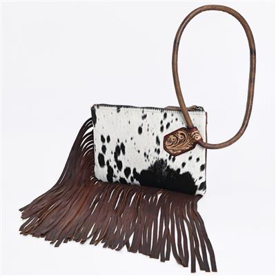 American Darling Wristlet ADBG1155