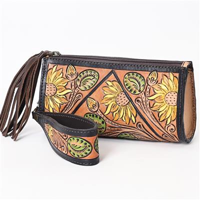 American Darling Clutch ADBGA342