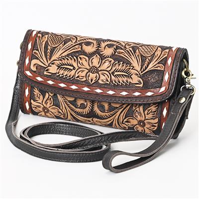 American Darling Clutch ADBGA359