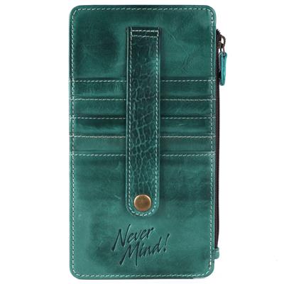 Mind Wallet NMBGM132D