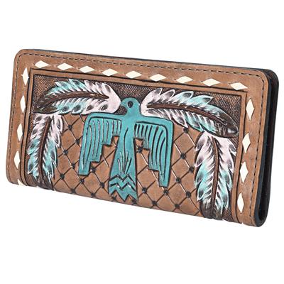 Ohlay Wallet KBG211