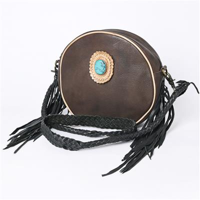 American Darling Canteen Bag ADBGM292A