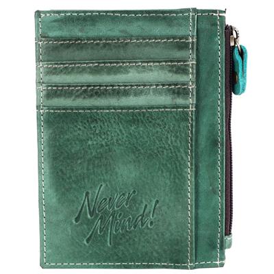 Never Mind Card Holder NMBGM130F