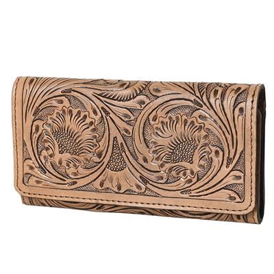 Ohlay Wallet KBG347A