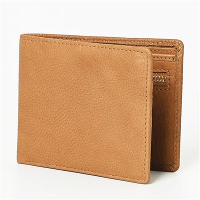 American Darling Wallet ADBGM395A