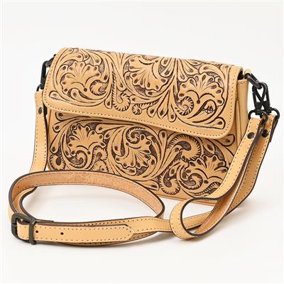American Darling Small Crossbody ADBGZ796A