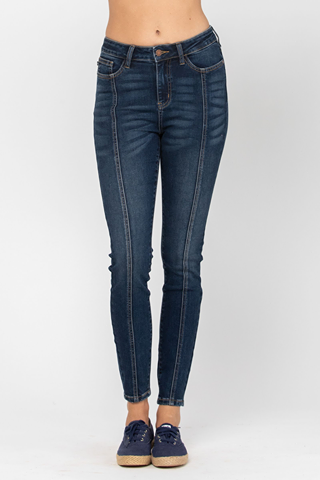 Judy Blue JeansJudy Blue Jeans 8863