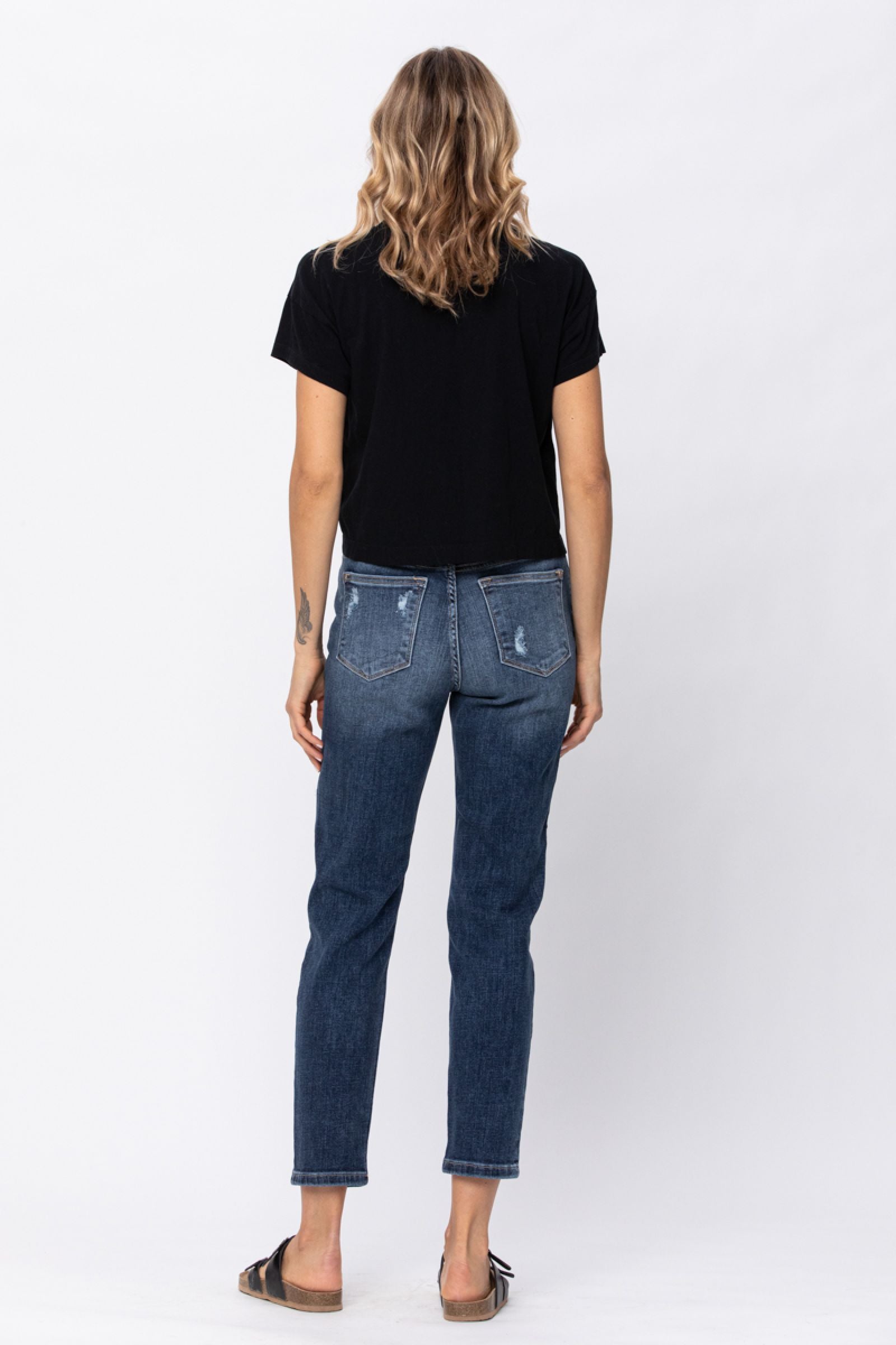 Judy Blue Jeans 82156
