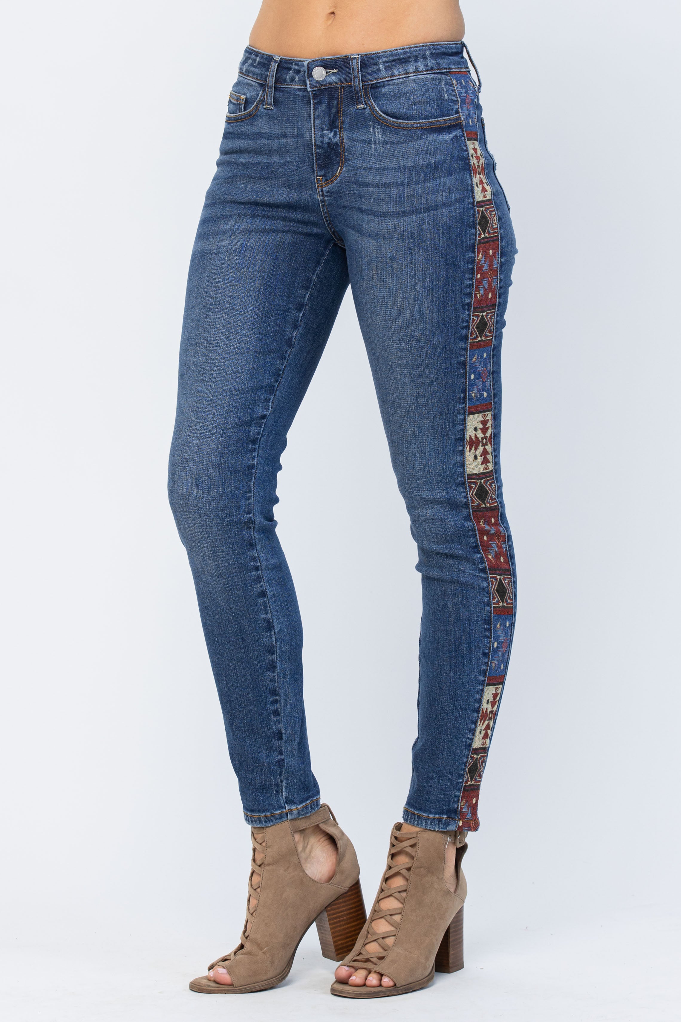 Judy Blue Jeans 88492