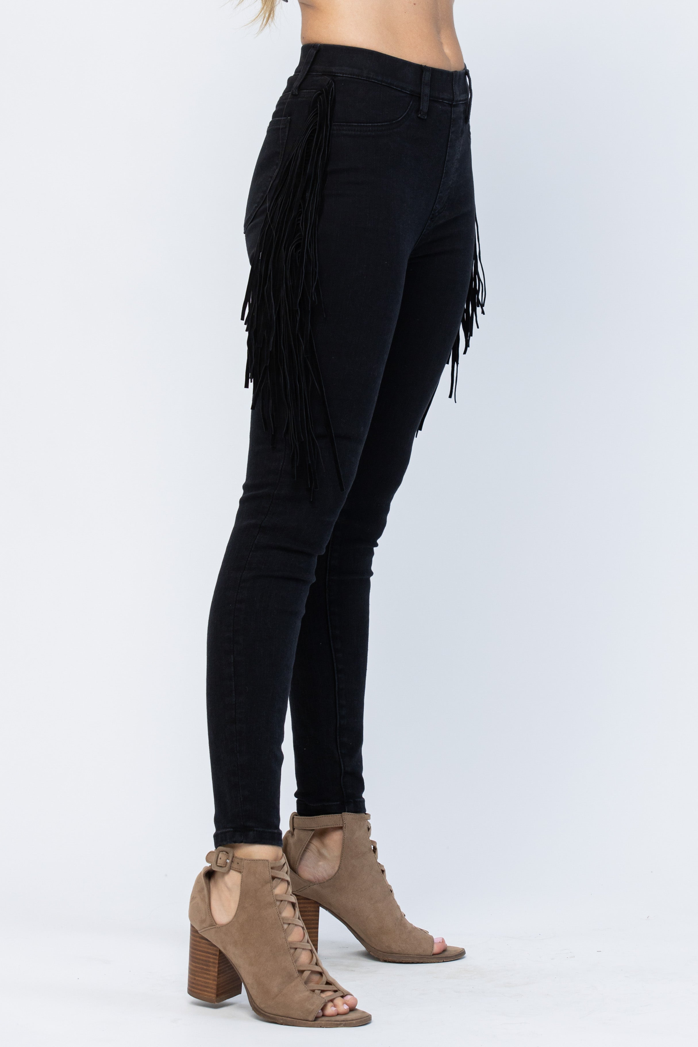 Judy Blue Jeans 88497