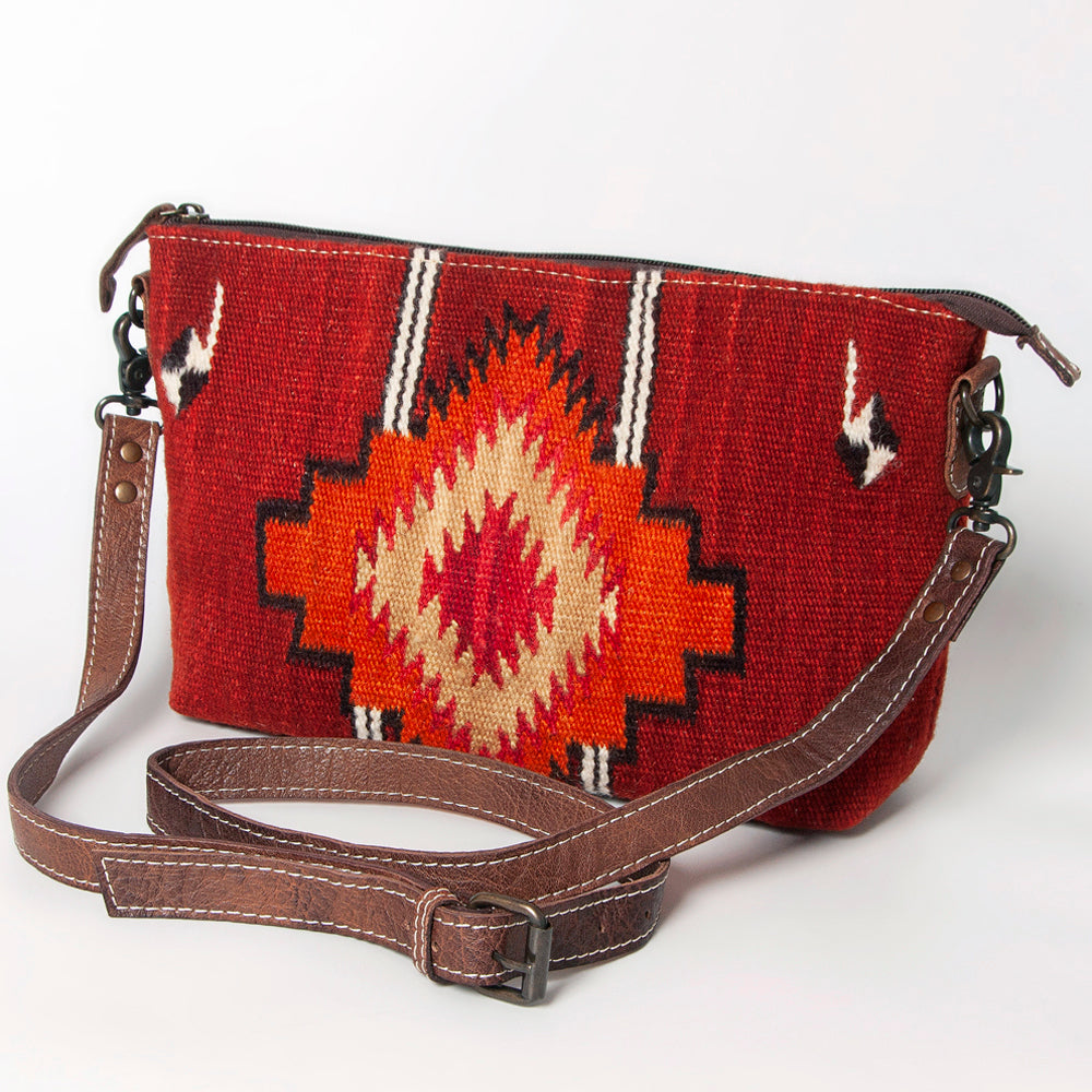 American Darling Purse ADBG1008D