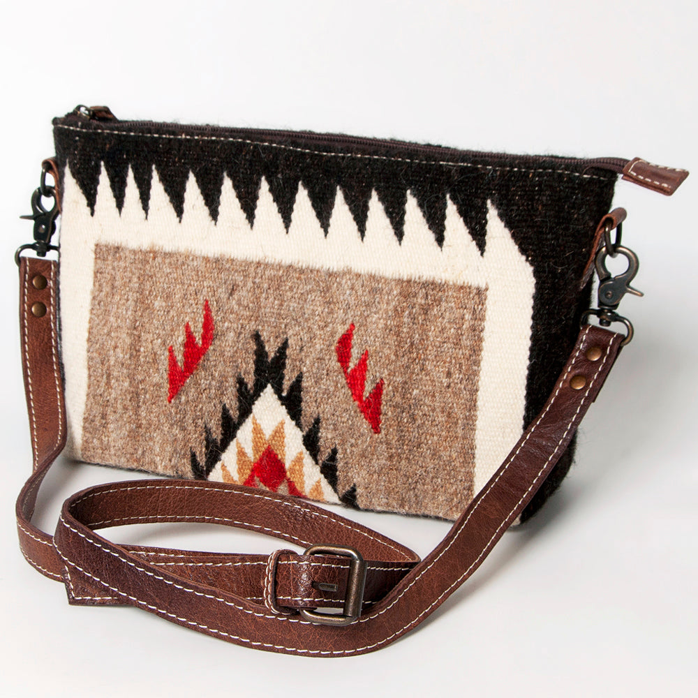 American Darling Crossbody Bag ADBG1008F