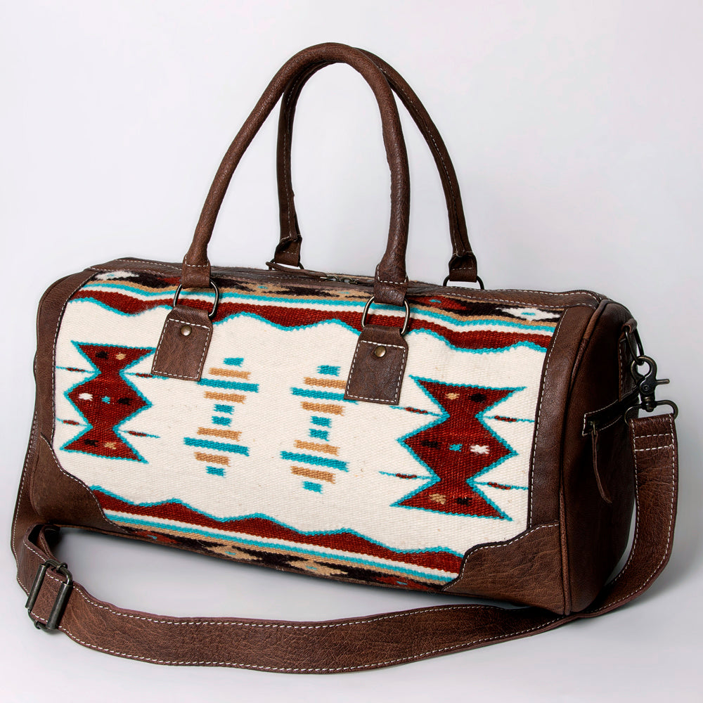 American Darling Purse ADBG1012F