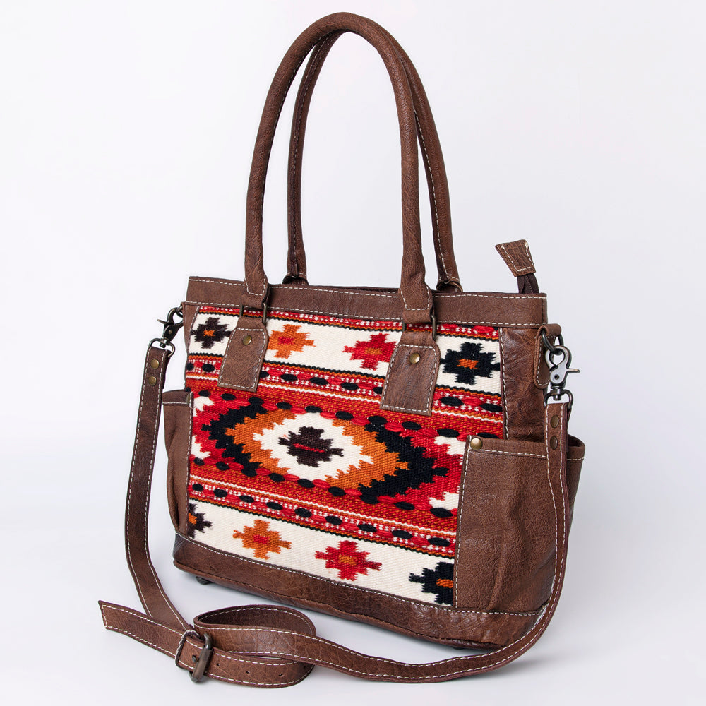 American Darling Tote Bag ADBG1017C