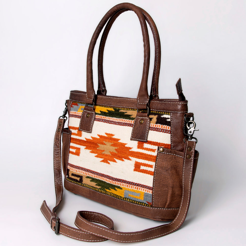 American Darling Tote Bag ADBG1017E