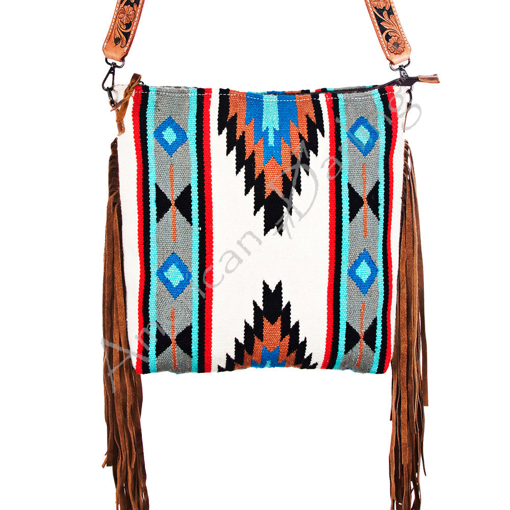 American Darling Large Crossbody Bag ADBG210