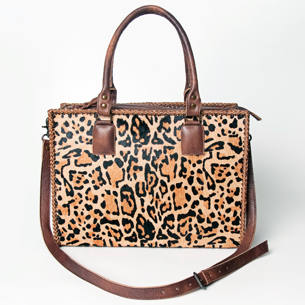 American Darling Briefcase ADBG229A