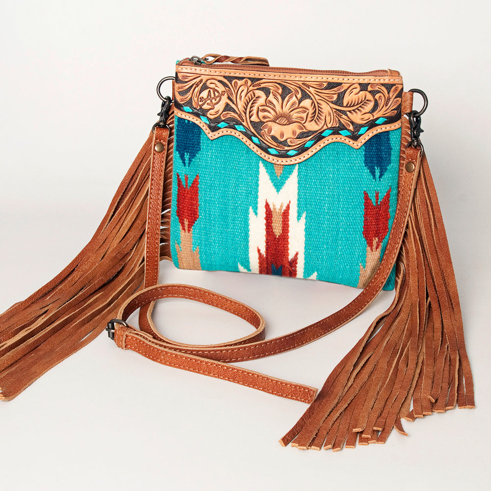 American Darling Crossbody Bag ADBG236AE