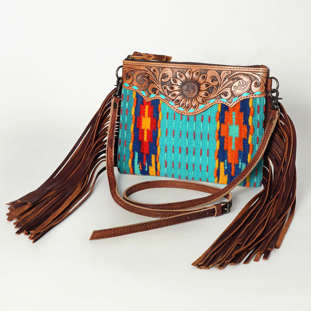 American Darling Crossbody Bag ADBG236AH