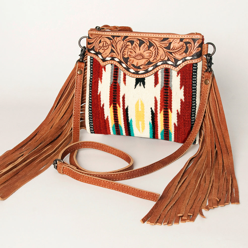 American Darling Crossbody Bag ADBG236AI
