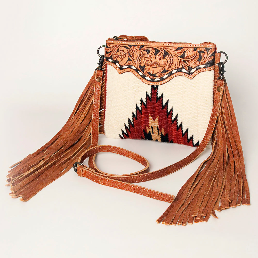 American Darling Crossbody Bag ADBG236AJ
