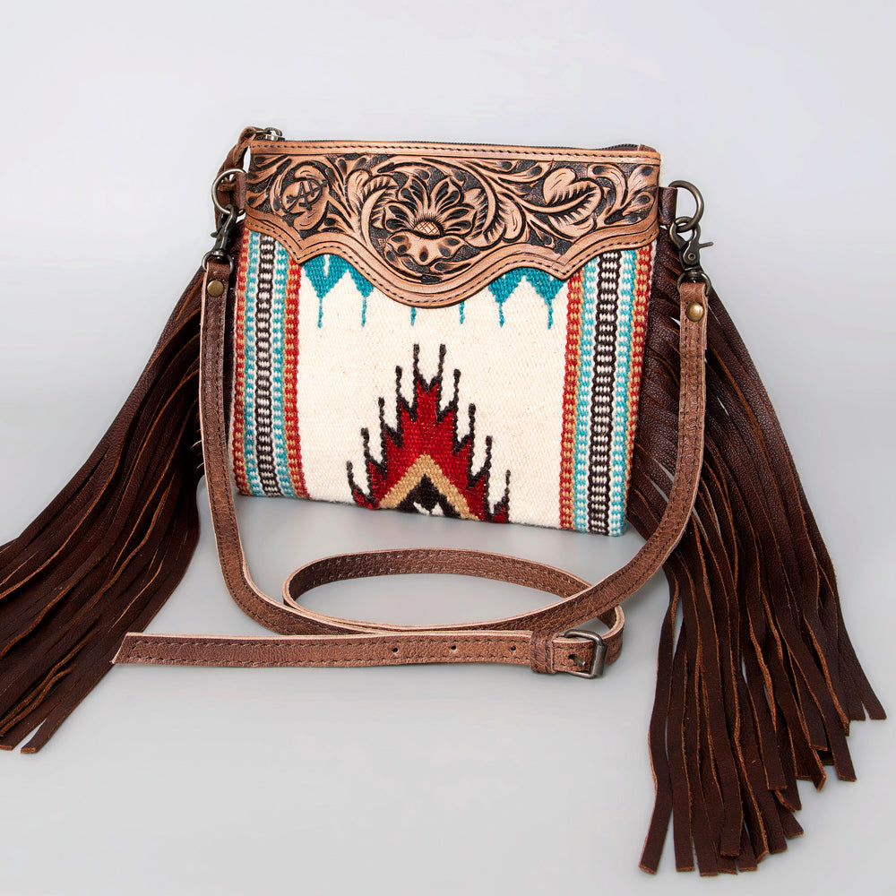 American Darling Crossbody Bag ADBG236M