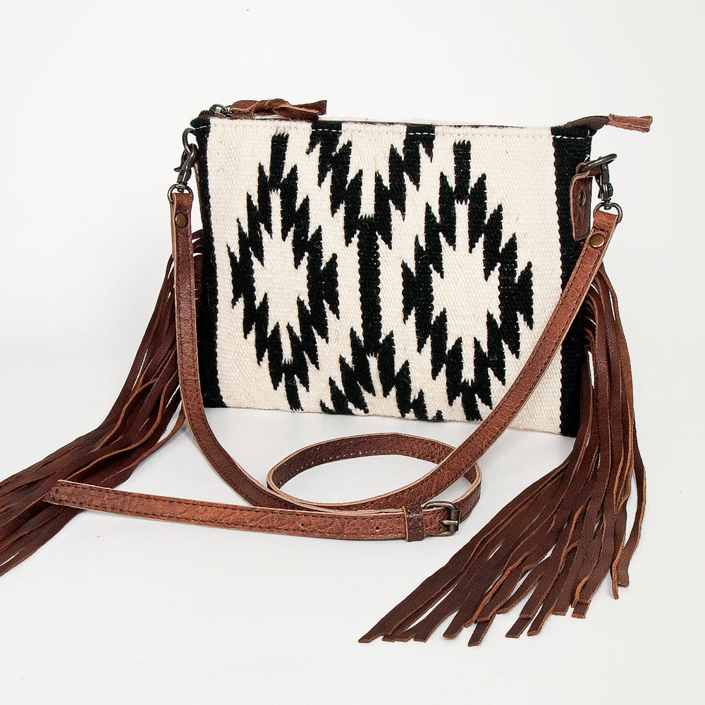 American Darling Crossbody Bag ADBG236V