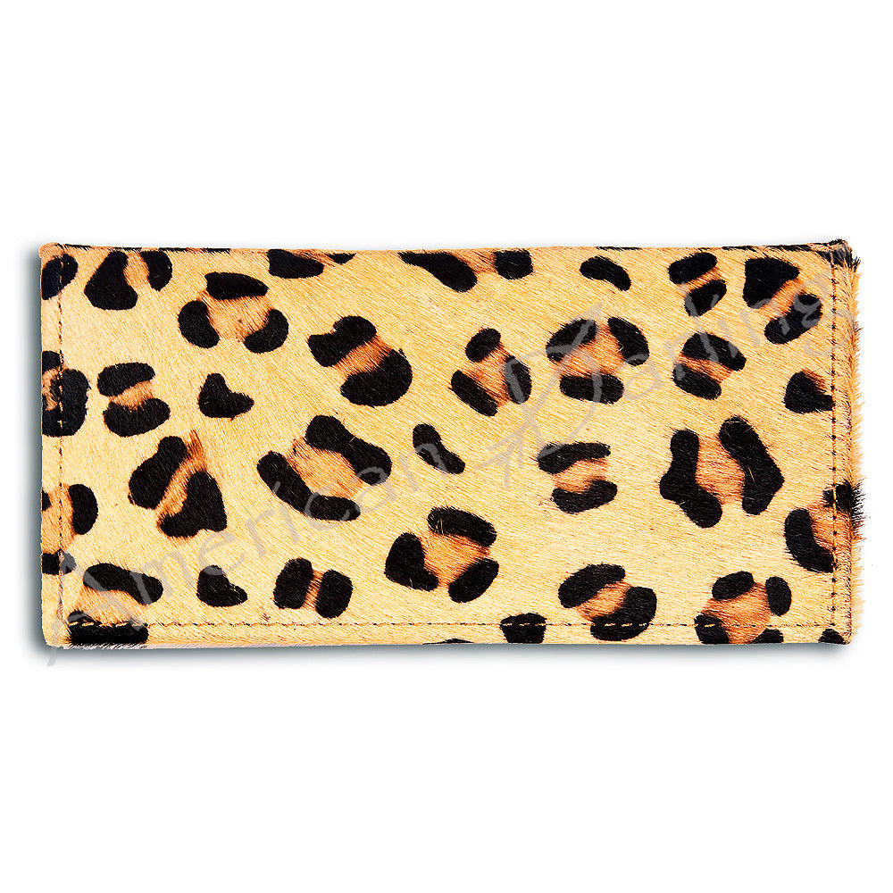 American Darling Wallet ADBG258CHE