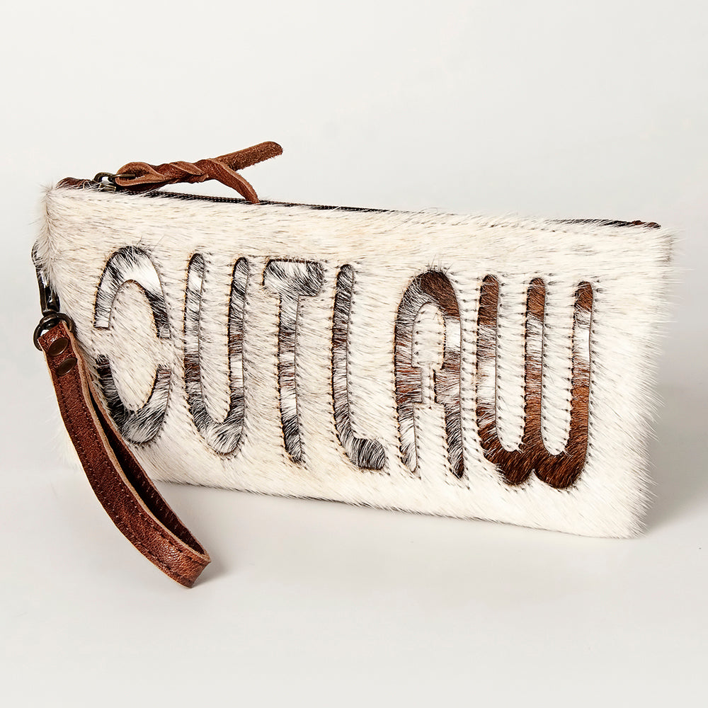 American Darling Wristlet ADBG344AC