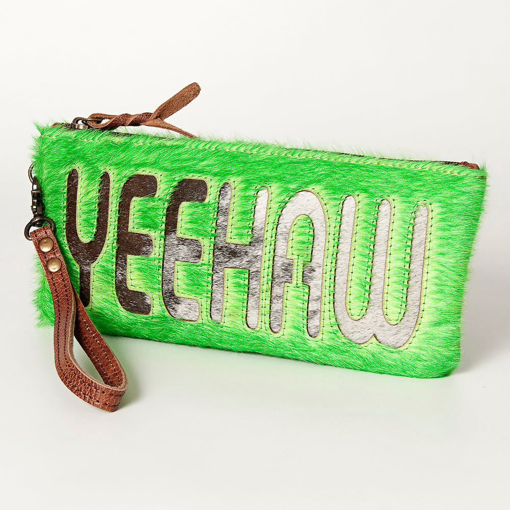 American Darling Wallet ADBG344AD