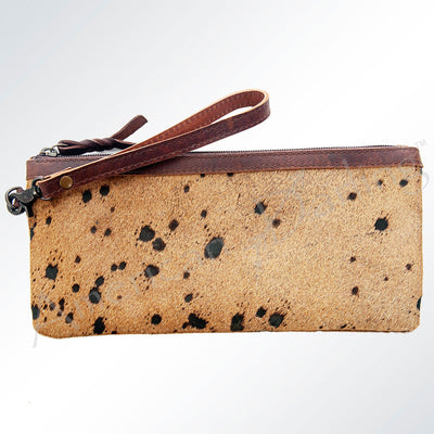 American Darling Wallet ADBG344BRAC1